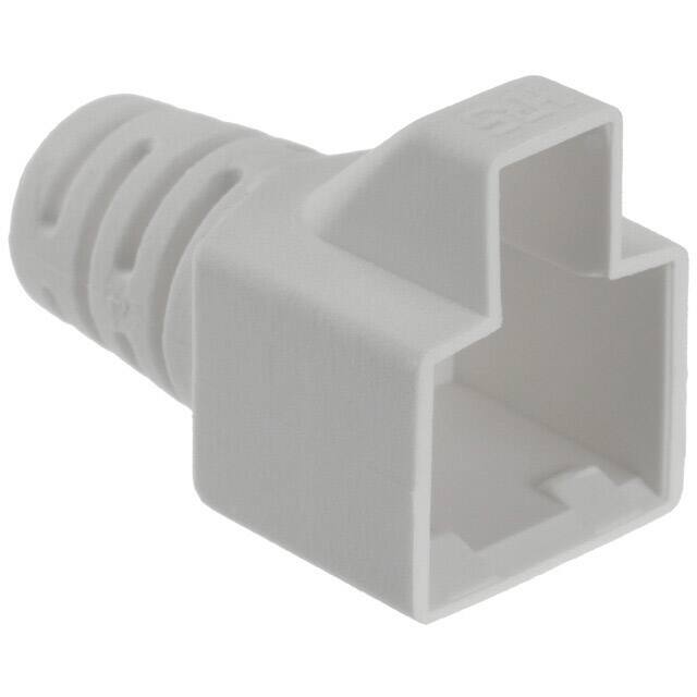 TM23P-8-BT Hirose Electric Co Ltd  Modular Connector Accessories